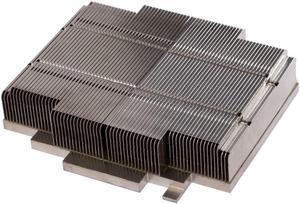 Genuine Dell Poweredge R610 Server Heatsink for TR995 0TR995 CN-0TR995