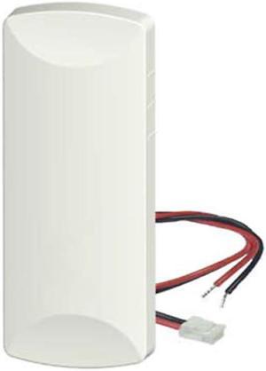 New Ecolink WST-232 Wireless Door Window Sensors 345 MHz Compatible