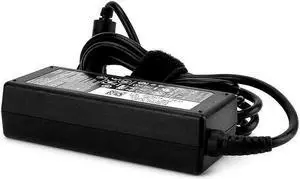 New DELL 65W AC Charger Adapter KT2MG 0KT2MG CN-0KT2MG TJ76K JV1HP 9RN2C 98R6C 928G4 6TM1C