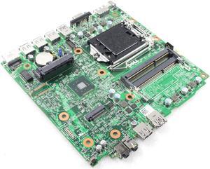 Genuine Dell Optiplex 3020 Micro LGA 1150/Socket H3 DDR3 SDRAM Desktop Motherboard VRWRC 0VRWRC CN-0VRWRC