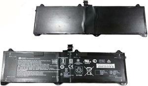 HP Elite x2 1011 G1 HSTNN-DB5Z Battery 750549-005 750549-001 OL02XL 750334-2c1