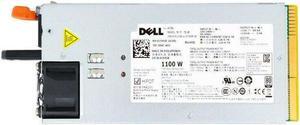 Dell PowerEdge R510 R810 R910 T710 Power Supply 3MJJP 9GP9X 1Y45R 01Y45R CN-01Y45R L1100A-S0 1100W