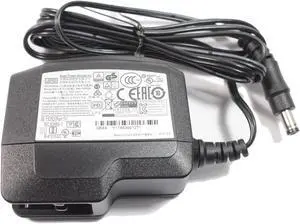 Dell Wyse 3040 5V 3A 15W 50-60Hz 100-240V AC Power Supply Adapter WA-15I05R FCHW2 8KV5W 8V27F RXNHK CW6NH KC0Y2 0KC0Y2 CN-0KC0Y2