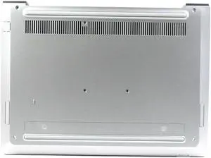 OEM Genuine Dell Laptop Bottom Case for Dell Inspiron 11 (3138,3137,3135) 361YW