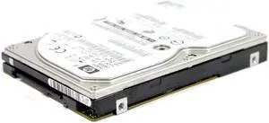 HP 518216-002 146GB 2.5" 15K RPM SAS HDD Seagate 0B24372 EH0146FARWD