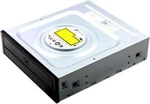 Genuine Dell full Height DVD-ROM 16x Speed Internal Optical Drive Y7VG3 DH50N