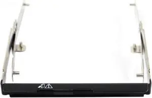 Dell HDKWG SAS 3.5" Hard Drive Tray/Caddy for Powervault MD3x60 Series