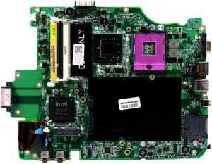 DELL Vostro A860 Laptop Motherboard 0M712H M712H