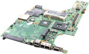Dell C949C Notebook Motherboard - Intel Chipset