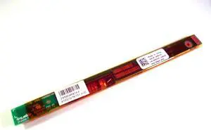 NEW OEM Genuine Dell Studio 1535 1735 A860 1340 1735 1737 LCD Inverter - P927C 0P927C