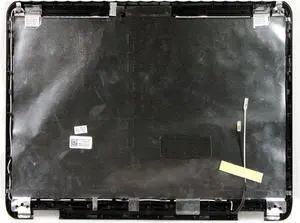 NEW GENUINE Dell Inspiron 14R N4110 Laptop LCD Rear Back Cover Black Lid Top - 33DV2