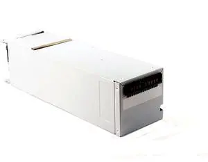 Dell SCV2020 Power Supply TDPS-580AB D 580W Y5W2H CN-0Y5W2H 0Y5W2H