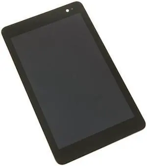 New Genuine Dell Venue 8 Pro 3845 8" 1280x800 LED LCD Touch Screen Digitizer Y3J89
