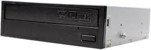 Dell Optiplex 745 755 760 320 360 380 16x DVD-RW SATA Burner Optical Drive TS-H653 CN-0MY531 0MY531 - MY531