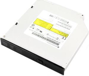 HP All In One PC 19-2113W SATA Multi CD-RW DVD±RW Optical Driver GTA0N A1180 SN-208 460510-800 657958-001