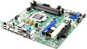 Dell Optiplex 9020 MT Mini Tower LGA 1150 Socket DDR3 SDRAM Motherboard PC5F7