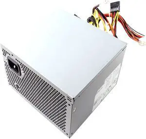 Dell XPS 7100 8300 8500 460W Power Supply Unit PSU AC460AD-00 RH8P5 FVGCW WY7XX Dell XPS 7100 8300 8500 460W Power Supply Unit PSU AC460AD-00 RH8P5 FVGCW WY7XX