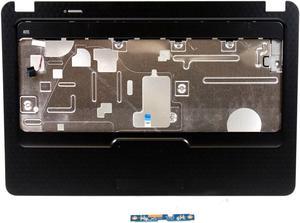 HP Pavilion G42 Palmrest with Touchpad Mouse Button Board and Cable 600181-001