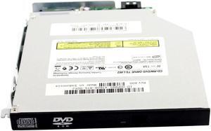 New Dell Latitude D400 Inspiron 510m CD-RW/DVD-ROM IDE Drive TS-L462 DP891 DP886