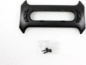 Dell Wyse 5010 5020 Thin client vertical standing feet With Screws 057587 57587 Dell Wyse 5010 5020 Thin client vertical standing feet With Screws 057587 57587