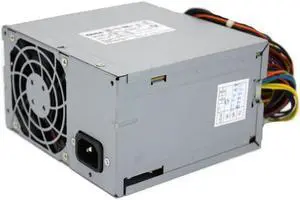 Dell PowerEdge 700 330W PSU Server Power Supply NPS-330GB A 0F1525 GD321 F1525