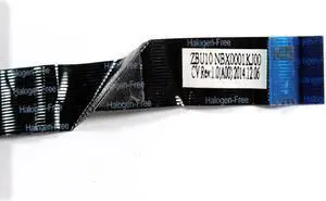 Dell OEM Latitude E7250 E7450 E5450 Junction for Palmrest  Circuit Boards P7RKX