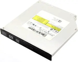 Dell Latitude E5400 E5500 SATA DVD±RW CD-RW Multi Laptop Drive TS-L633 07GX16 CN-07GX16