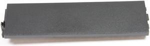 OEM Dell PowerEdge T310 T410 3.5" Bay DVD Drive Front Slot Filler Cover 0D313K CN-0D313K D313K