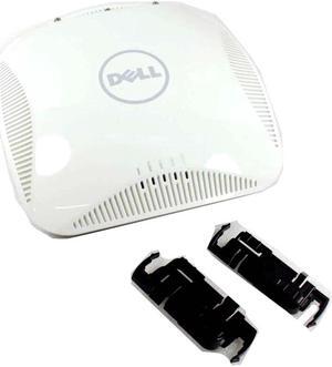 New Dell Aruba PowerConnect IAP224 Wireless Access Point 802.11ac AP-224 APIN0224 7FCG6 CN-07FCG6