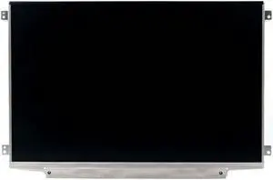 Dell Latitude E4200 21.1" WXGA 1280x800 Laptop LED LCD Screen Display Panel LTN121AT04 D063C CN-0D063C