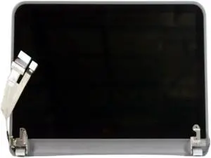 New Genuine Dell Inspiron 14R 5437 5421 14" 1366x768 LCD Screen Assembly With Hinges CVND5 CN-0CVND5