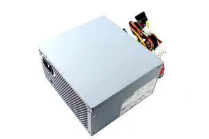 New Dell XPS 8300 8500 460Watt 8A 50-60Hz Power Supply Unit PSU AC460AD-00 WY7XX 7P3WV 2Y8X1 RH8P5 FVGCW CN-0WY7XX New Dell XPS 8300 8500 460Watt 8A 50-60Hz Power Supply Unit PSU AC460AD-00 WY7XX 7P3WV 2Y8X1 RH8P5 FVGCW CN-0WY7XX