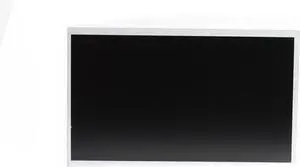 Genuine Dell Latitude 2120 2110 Inspiron 1012 10.1 Inch 1024×600 WSXGA Laptop LCD LED 9FPCT 09FPCT CN-09FPCT