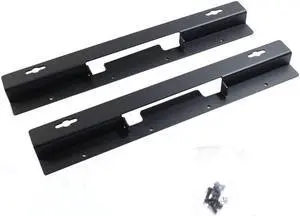 New OEM Dell PowerEdge R710 R610 T710 5000 Wall Bracket Kit T89D9 CN-0T89D9 New OEM Dell PowerEdge R710 R610 T710 5000 Wall Bracket Kit T89D9 CN-0T89D9