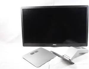Dell Wyse All-in-One N01A-5050 24" Zero Client TERADICHI PCoIP VMware Horizon Ethernet RJ45 8V92W