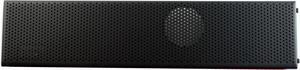 New DTW4H Dell Precision M4400 Latitude E6500 Right Speaker Grill Cover AP03N000710 0DTW4H CN-0DTW4H
