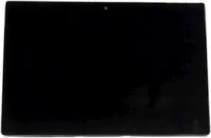 New Genuine Dell Venue 10 Pro 5055 Tablet 10.1" 1200x800 WXGA LCD LED TouchScreen Panel Assembly 0J3TD R1NRR 5G0H3 5G0H3 1VP75