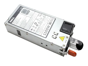 New Dell PowerEdge R520 R620 R720 R820 R920 Server Power Supply 1100Watt GYH9V 0GYH9V NTCWP YT39Y 38GYJ GDPF3 New Dell PowerEdge R520 R620 R720 R820 R920 Server Power Supply 1100Watt GYH9V 0GYH9V NTCWP YT39Y 38GYJ GDPF3
