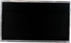 New Dell Inspiron Mini 10 (1024x600) WSVGA 10.1" Laptop LED LCD TouchScreen Display Panel LP101WSA (TL) (B1) 3JK19 H017T CN-0H017T