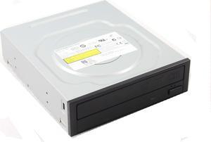 DELL DH-16AAS DH-16AAS11C INTERNAL DVD CD REWRITABLE DRIVE 2MB SATA 0G423R G423R