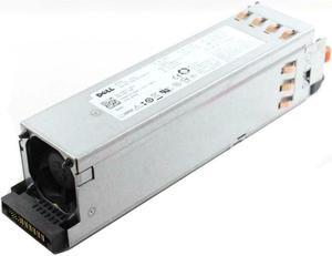 Dell Poweredge 2950 Z750N-00 750 Watt Server Power Supply Systems C901D 0C901D