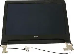 New Dell Inspiron 14 (3451 / 3452) 14" Laptop LCD TouchScreen Display Assembly F8CP3 0F8CP3
