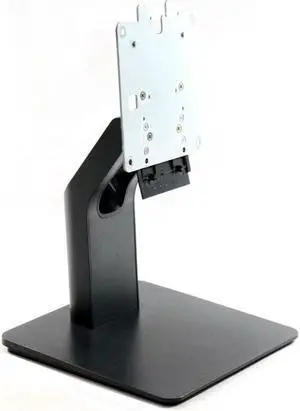 Dell OptiPlex 3030 All IN ONE Black Base Stand 74NTN 074NTN CN-074NTN