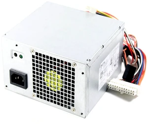 Dell Optiplex 3010 7010 9010 275W Desktop Power Supply 61J2N FC1NX CPFN1 L275EM-00 Dell Optiplex 3010 7010 9010 275W Desktop Power Supply 61J2N FC1NX CPFN1 L275EM-00