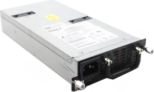 Dell Force 10 S4810 350 Watt Reverse Air Flow AC Power Supply DPSN-350CB F 6TRFG 06TRFG Dell Force 10 S4810 350 Watt Reverse Air Flow AC Power Supply DPSN-350CB F 6TRFG 06TRFG