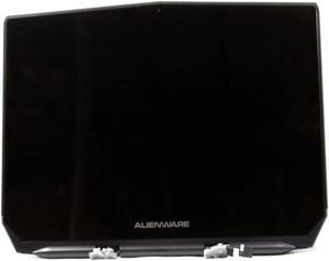 New Dell OEM Alienware 13 QHD TouchScreen LCD Display 13.3" Complete Assembly - 83P08 083P08