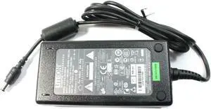 Dell LITEON AC Power Adapter 50W PA-1051-0 12V 4.16A 5KTNX 05KTNX