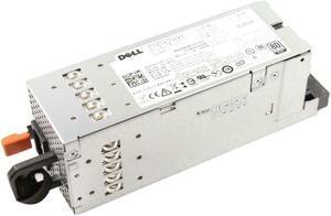 Dell PowerEdge R710 T610 870w Hot Swap Power Supply PT164 VT6G4 7NVX8 YFG1C 0YFG1C