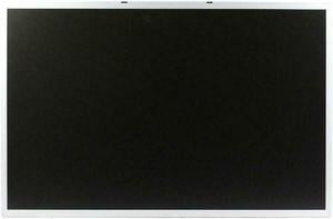 Dell Inspiron One 19 Vostro 320 19" LM190WX1 WXGA+ LED LCD Screen Assembly Display M138M 0M138M