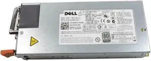Dell PowerEdge C5000 C8000 1400W 200-240V~ 9A Power Supply D1200E-S2 1CNYW XVM35 0XVM35